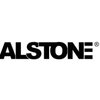 Alstone International