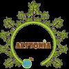 Alstonia Consulting logo