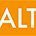 Alt Digital Technologies logo