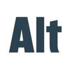 Alt Platform logo