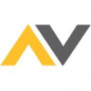 Altaa Vistaa Business Solutions logo