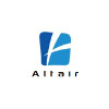 Altair Business Solutions logo