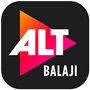 ALTBalaji logo