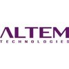 ALTEM Technologies logo