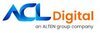 ACL Digital logo