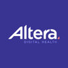 Altera Digital Health Logo