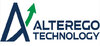 Alterego Technology logo