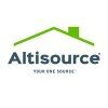 Altisource Business Solutions Pvt Ltd