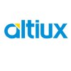 Altiux Innovations logo