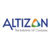 Altizon Systems logo