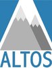 Altos Global Services logo