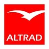 Altrad Group Logo