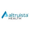 Altruista Health logo