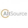 Altsource logo