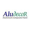 Aludecor Lamination