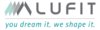 Alufit India