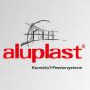 Aluplast Logo