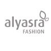 Alyasra Fashion logo