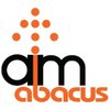 AM Abacus logo