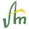 AM Builders & Developers logo