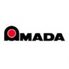 Amada Global