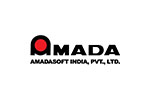 Amadasoft logo