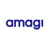 Amagi Media Labs Pvt. Ltd logo