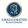 Amalgamated Plantations logo