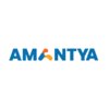 Amantya Technologies Logo