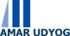 Amar Udyog logo