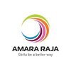 Amara Raja Group Logo