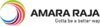 Amara Raja Infra logo