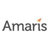 Amaris logo