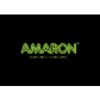 Amaron Batteries Logo