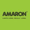 Amaron logo