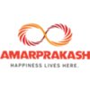 Amarprakash Developers logo