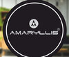 Amaryllis Appliances India Pvt Ltd  logo