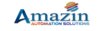 Amazin Automation Solutions India pvt ltd logo