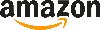 Amazon Logo