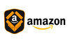 Amazon Distribution  logo