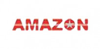 Amazon Distributors logo