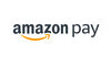 Amazon Pay logo