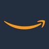 Amazon Transportation Services logo