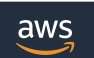 Amazon Web Services