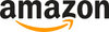 Amazon India Software Dev Centre Pvt Ltd