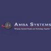 Amba Systems logo