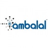 Ambalal Shares Stocks Pvt Ltd logo