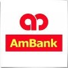 Ambank Group logo