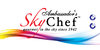 Ambassador's Sky Chef  Logo