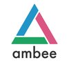 Ambee API Logo